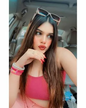 Samikshaaaaa OnlyFans Leaked Free Thumbnail Picture - #IgOXu26daq