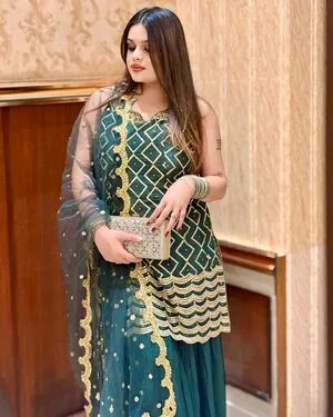 Samikshaaaaa OnlyFans Leaked Free Thumbnail Picture - #OsIiQJRCoQ