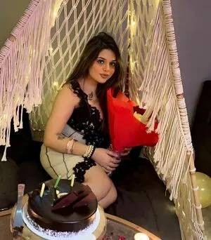 Samikshaaaaa OnlyFans Leaked Free Thumbnail Picture - #S7CaoQdo1V