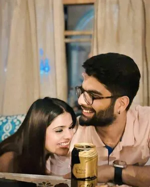 Samikshaaaaa OnlyFans Leaked Free Thumbnail Picture - #S7r8g2yc8Q