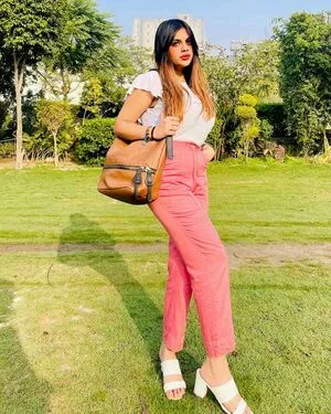 Samikshaaaaa OnlyFans Leaked Free Thumbnail Picture - #TM4EsBONi5