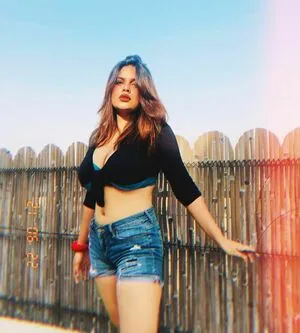 Samikshaaaaa OnlyFans Leaked Free Thumbnail Picture - #VQ18Vy6U9R