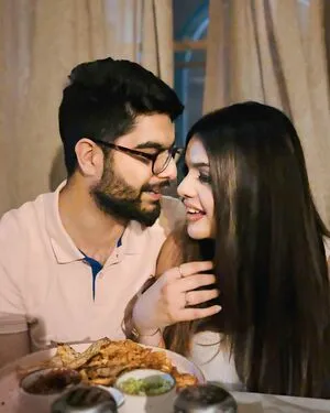 Samikshaaaaa OnlyFans Leaked Free Thumbnail Picture - #X070Bg1yPW