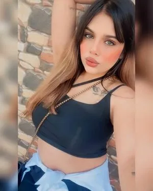 Samikshaaaaa OnlyFans Leaked Free Thumbnail Picture - #bEJ9xk0z82