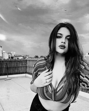 Samikshaaaaa OnlyFans Leaked Free Thumbnail Picture - #fMVOMYV90D