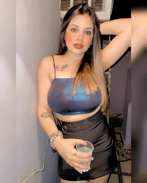 Samikshaaaaa OnlyFans Leaked Free Thumbnail Picture - #ggtJkSq0L5