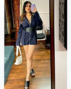 Samikshaaaaa OnlyFans Leaked Free Thumbnail Picture - #hPSfpq0rUc