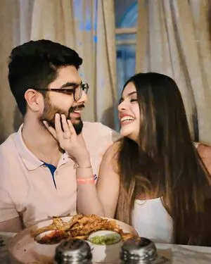 Samikshaaaaa OnlyFans Leaked Free Thumbnail Picture - #jYuYDsvNGh