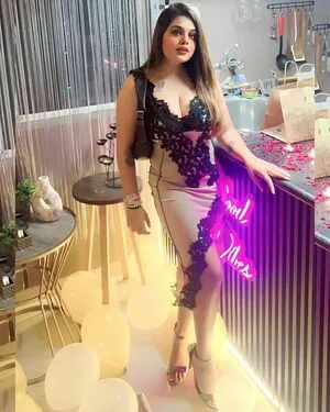 Samikshaaaaa OnlyFans Leaked Free Thumbnail Picture - #jcW4NmUcUL