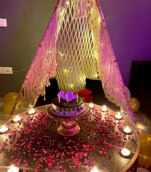 Samikshaaaaa OnlyFans Leaked Free Thumbnail Picture - #k7wg7A3tYc