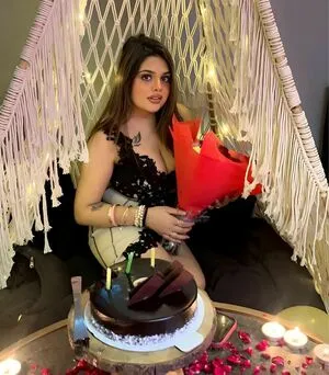 Samikshaaaaa OnlyFans Leaked Free Thumbnail Picture - #ki0dlJ9Fnc