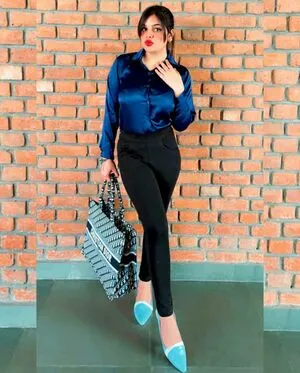 Samikshaaaaa OnlyFans Leaked Free Thumbnail Picture - #n43Wcxlbzs