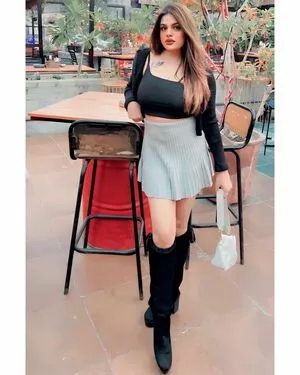 Samikshaaaaa OnlyFans Leaked Free Thumbnail Picture - #nRQhlqxXbS