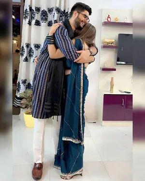 Samikshaaaaa OnlyFans Leaked Free Thumbnail Picture - #pCBTD3WOdV