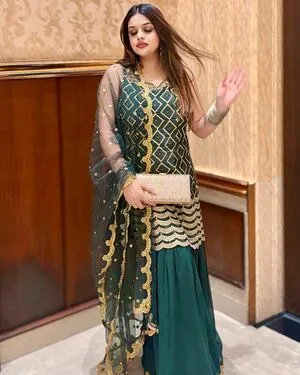 Samikshaaaaa OnlyFans Leaked Free Thumbnail Picture - #pCq8MXYm2g