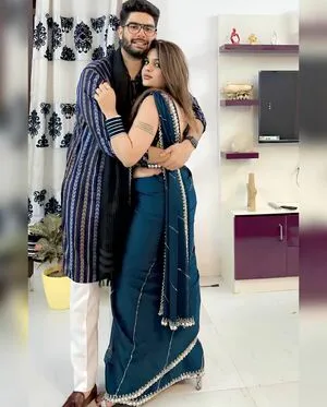 Samikshaaaaa OnlyFans Leaked Free Thumbnail Picture - #rtpXYeuIiT