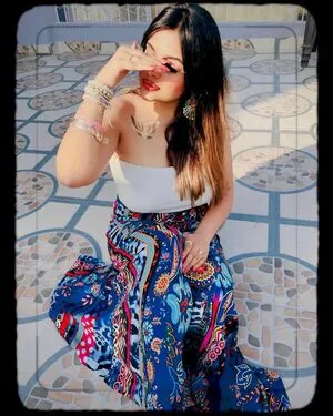 Samikshaaaaa OnlyFans Leaked Free Thumbnail Picture - #sYG08hRgVS