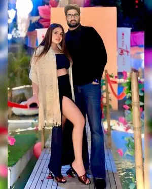 Samikshaaaaa OnlyFans Leaked Free Thumbnail Picture - #ur5HeHHM5n