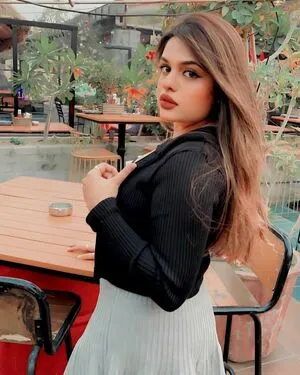 Samikshaaaaa OnlyFans Leaked Free Thumbnail Picture - #yQMkOzoyWW