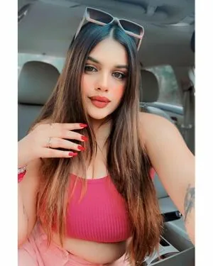 Samikshaaaaa OnlyFans Leaked Free Thumbnail Picture - #yTVKPBkOdX