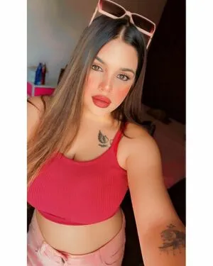 Samikshaaaaa OnlyFans Leaked Free Thumbnail Picture - #zGzo4Yl1XP