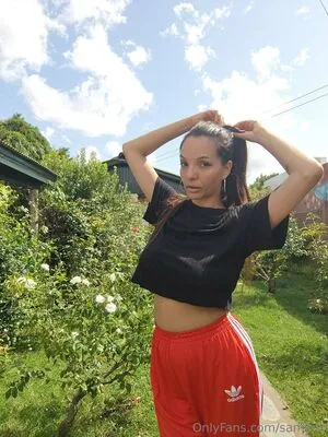 Samilux OnlyFans Leaked Free Thumbnail Picture - #9Fs0vqV0WM