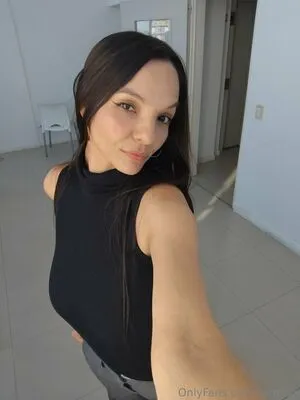 Samilux OnlyFans Leaked Free Thumbnail Picture - #upJOR4QZrU