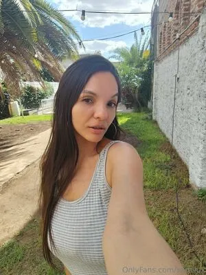 Samilux OnlyFans Leaked Free Thumbnail Picture - #vuNaZJN5T8