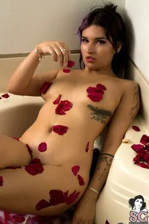 Samina Sg OnlyFans Leaked Free Thumbnail Picture - #AL73MvzumR