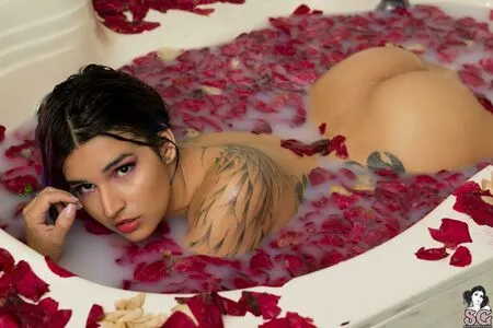 Samina Sg OnlyFans Leaked Free Thumbnail Picture - #GK9IDZB0jT