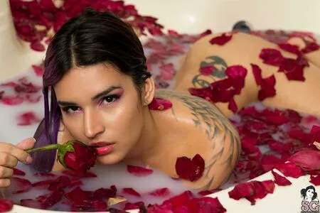 Samina Sg OnlyFans Leaked Free Thumbnail Picture - #QOHoUnBtSV