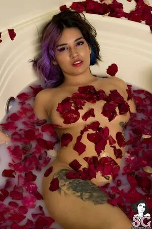 Samina Sg OnlyFans Leaked Free Thumbnail Picture - #aJxGAs4QGp