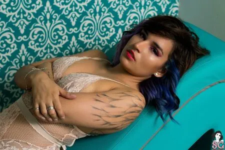 Samina Sg OnlyFans Leaked Free Thumbnail Picture - #clU7s7TzXB