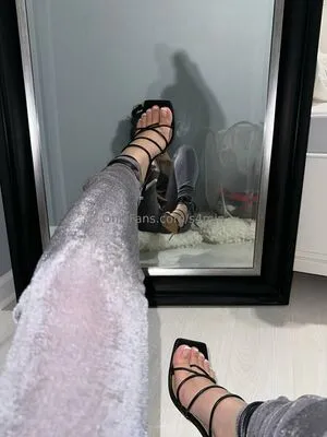 Samindiz OnlyFans Leaked Free Thumbnail Picture - #0q7yRagmjp