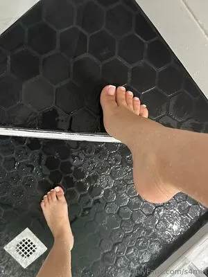 Samindiz OnlyFans Leaked Free Thumbnail Picture - #104nObJATS