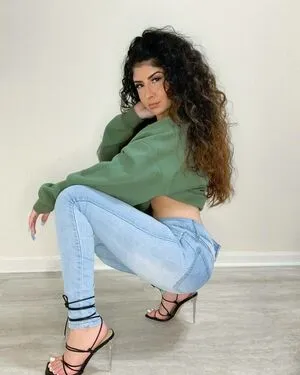 Samindiz OnlyFans Leaked Free Thumbnail Picture - #1kSRVdTFza