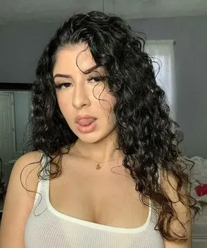 Samindiz OnlyFans Leaked Free Thumbnail Picture - #2LXse0Fmgc