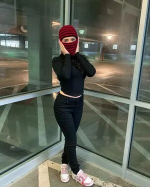 Samindiz OnlyFans Leaked Free Thumbnail Picture - #3Htto51Mnb