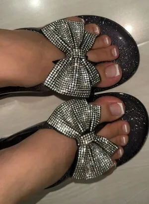 Samindiz OnlyFans Leaked Free Thumbnail Picture - #6b0l1rXqv4