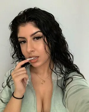 Samindiz OnlyFans Leaked Free Thumbnail Picture - #834l5DONHp