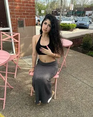 Samindiz OnlyFans Leaked Free Thumbnail Picture - #8UMPnK8p5s