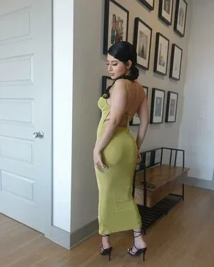 Samindiz OnlyFans Leaked Free Thumbnail Picture - #9qVoAbHsl0