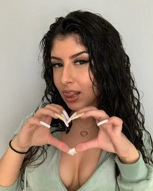 Samindiz OnlyFans Leaked Free Thumbnail Picture - #ABEkCJ7dQN