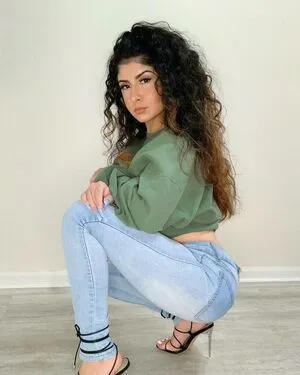 Samindiz OnlyFans Leaked Free Thumbnail Picture - #B8ENyZ6G7L