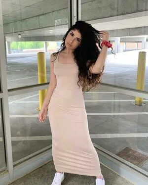 Samindiz OnlyFans Leaked Free Thumbnail Picture - #BuJcvU4jbf