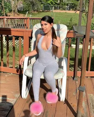Samindiz OnlyFans Leaked Free Thumbnail Picture - #D1EHYfQT5f