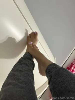 Samindiz OnlyFans Leaked Free Thumbnail Picture - #DoaXMZEg18