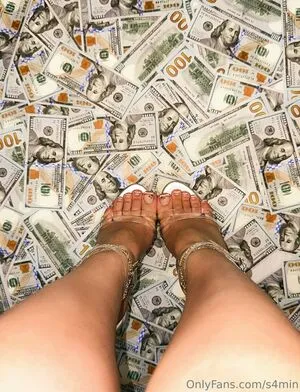 Samindiz OnlyFans Leaked Free Thumbnail Picture - #FTjaibeNWs