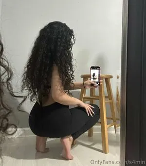 Samindiz OnlyFans Leaked Free Thumbnail Picture - #Hh6lQyy5W9