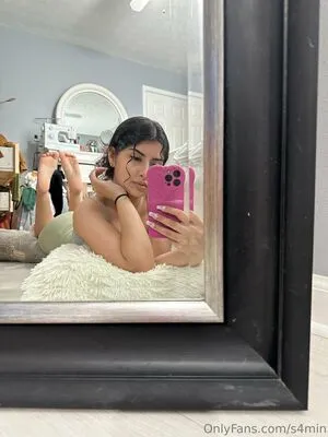 Samindiz OnlyFans Leaked Free Thumbnail Picture - #LG9hD0grvL